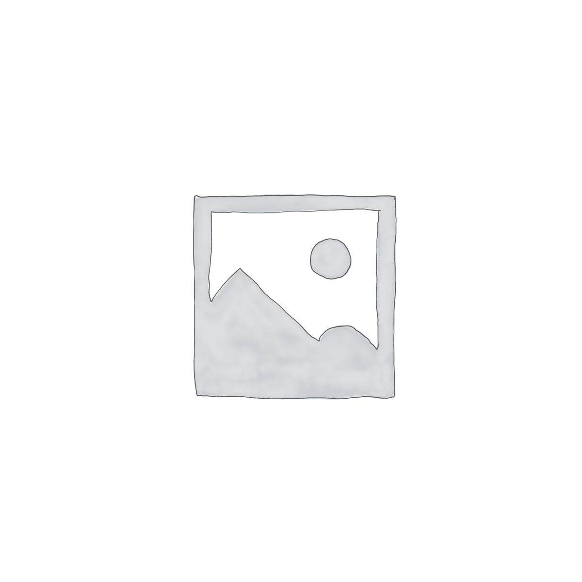 file banle tes - Ảnh 2